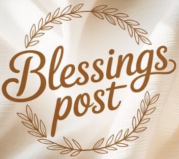 My Blog
