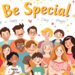 150+ Inspiring You Are Special Quotes for Every Moment