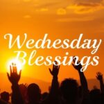 200+ African American Wednesday Blessings: Uplifting the Spirit with Faith