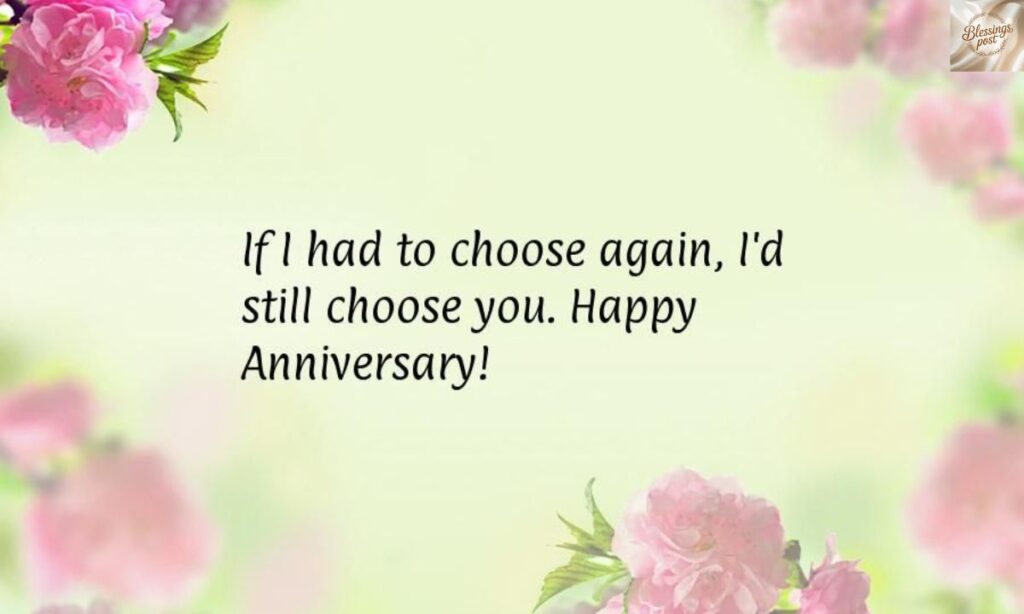 100 Happy 7 Months of Togetherness Quotes, Wishes, Paragraphs