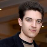 Adam Faze Age, Biography, Networth, Career & Personal Life