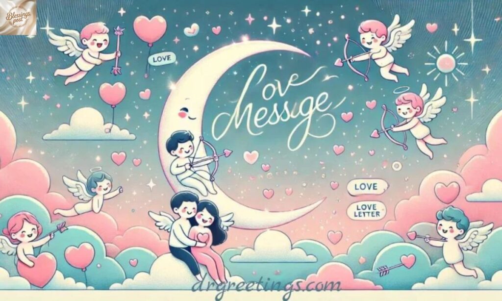 Best 100+ Heartfelt Love Message to Make Her Cry from a Long Distance