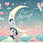 Best 100+ Heartfelt Love Message to Make Her Cry from a Long Distance