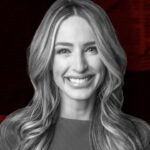 Dani Ruberti Age, Biography, Net Worth, and More Dani Ruberti Age, Biography, Net Worth, and More (1)