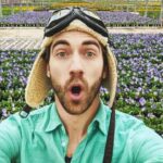 Danny Go Net Worth 2025: Income, YouTube Earnings, Family & Biography