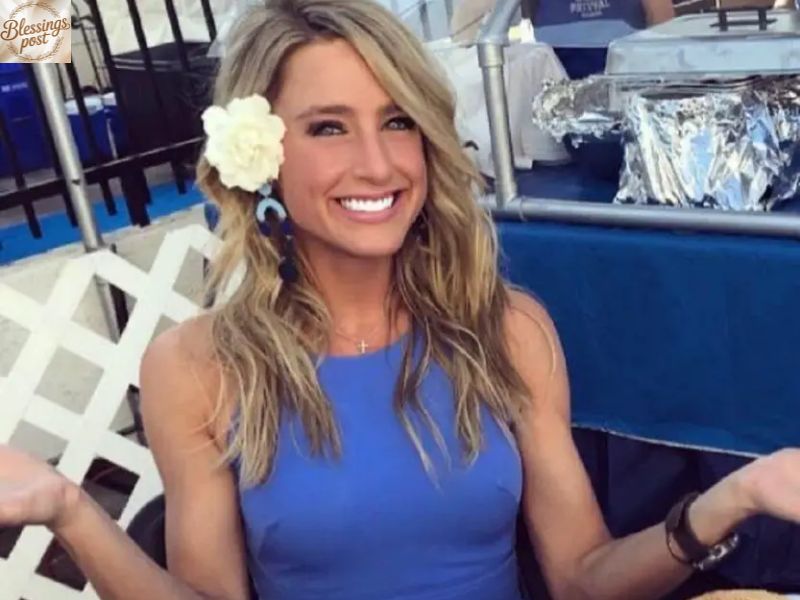 Early Life and Background