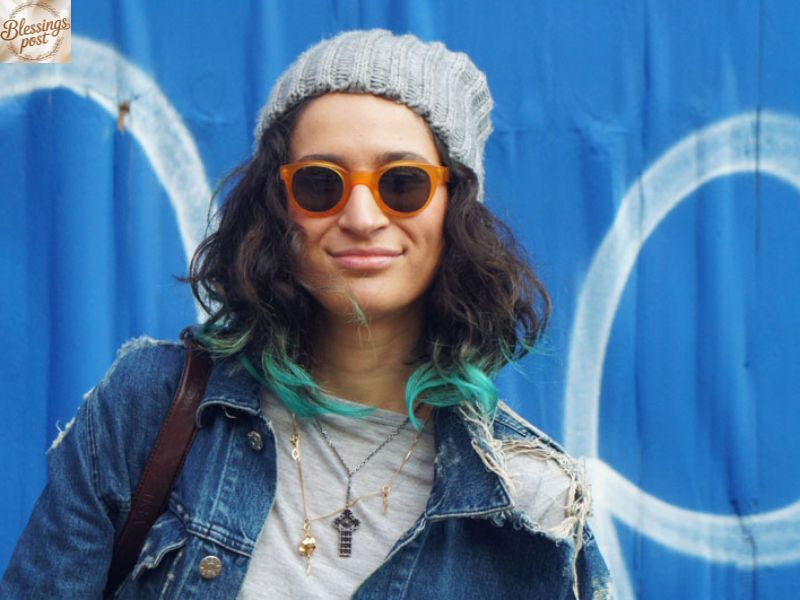 Educational Background