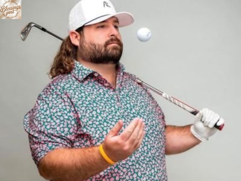 Fat Perez Compared to Other Influencers