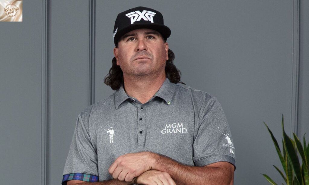 Fat Perez Net Worth 2025 Golf Star, YouTube Fame & Business Empire