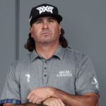 Fat Perez Net Worth 2025 Golf Star, YouTube Fame & Business Empire