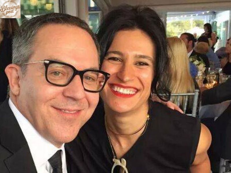 Husband and Relationships