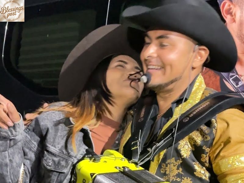 JOSE TORRES NET WORTH