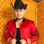 Jose Torres Net Worth in 2025 Biography, Career Highlights & Wealth Breakdown