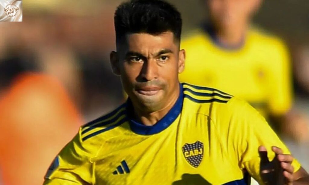 Juan Ramirez Montroso Net Worth: The Truth Behind the Viral Sensation