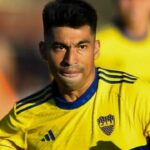 Juan Ramirez Montroso Net Worth: The Truth Behind the Viral Sensation