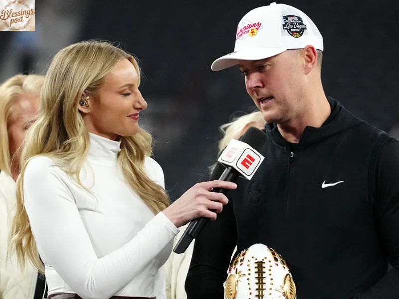 Life as a Couple – Their Journey Together