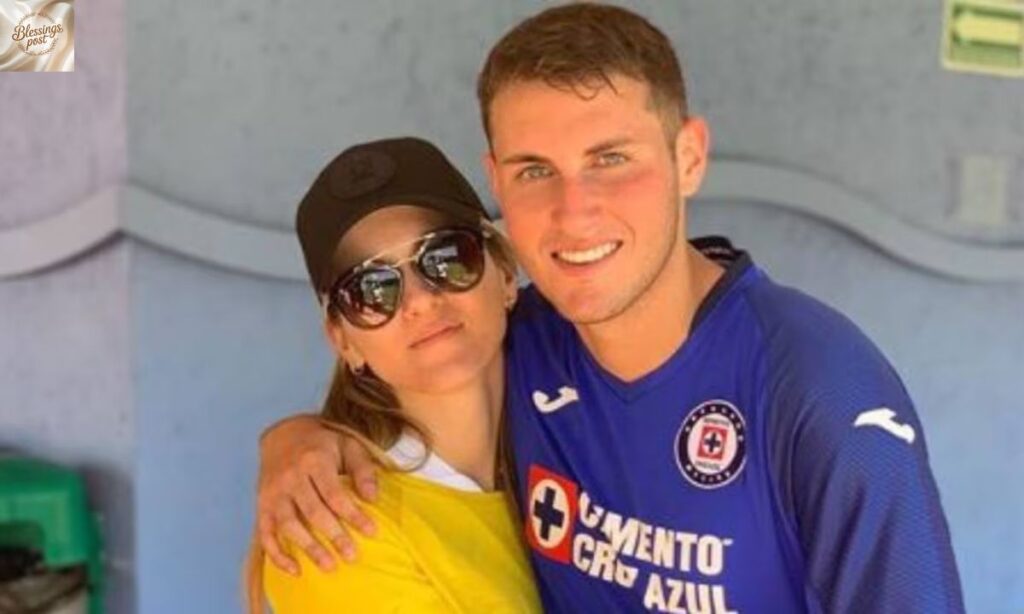 María Bernarda Giménez Her Life, Her Stories, Her Legacy