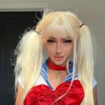 Nala Ray Net Worth: Age, Height, Fitness Secrets & Full Biography Nala Ray Net Worth Age, Height, Fitness Secrets & Full Biography