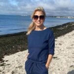 Paula Ebben Age 2024: Husband, Family, Networth Bio Paula Ebben Age 2024 Husband, Family, Networth Bio