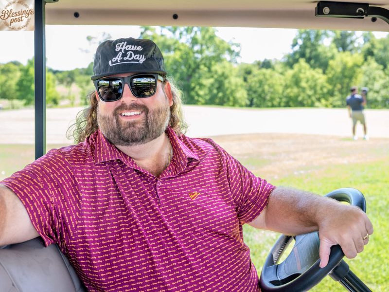 Personal Branding & Online Growth