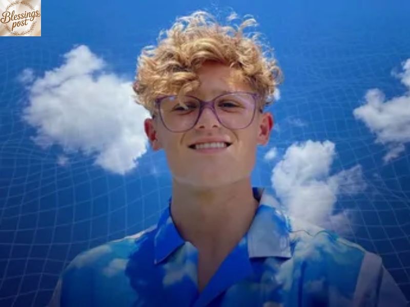 RYAN TRAHAN FAMILY & EDUCATION