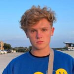 Ryan Trahan Net Worth Age, Height, Biography, Career & Personal Life (2025)