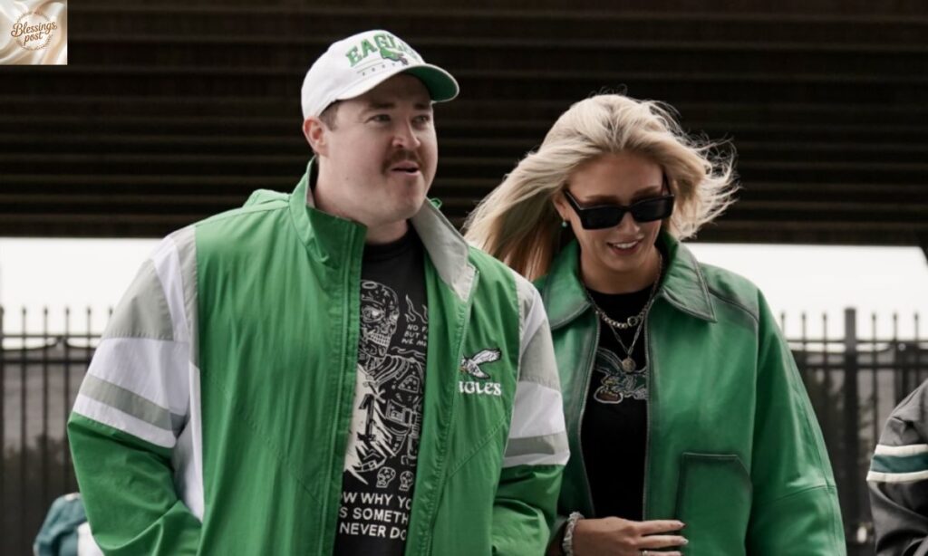 Shane Gillis Sister: Meet Kait and Sarah Gillis and Their Story