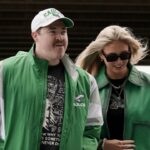 Shane Gillis Sister: Meet Kait and Sarah Gillis and Their Story