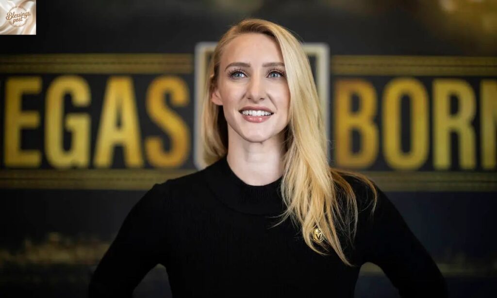 Stormy Buonantony Husband All About Christopher Normandt