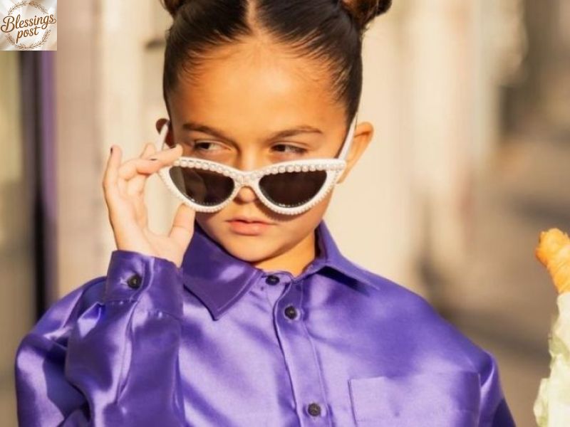 TAYLEN BIGGS MAIN SOURCE OF INCOME