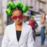 Taylen Biggs Net Worth 2025: Age, Career & How She Built Her Fortune Taylen Biggs Net Worth 2025 Age, Career & How She Built Her Fortune