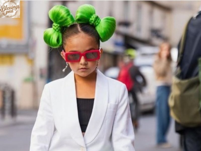 Taylen Biggs Net Worth 2025 Age, Career & How She Built Her Fortune