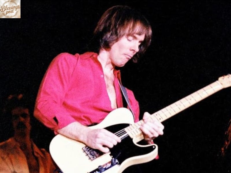 What Sparked the Juan Ramirez Montroso Phenomenon