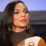 Ashanti Net Worth 2025: Income, Music Career, Acting & Business Earnings Explained Ashanti Net Worth 2025 Income, Music Career, Acting & Business Earnings Explained