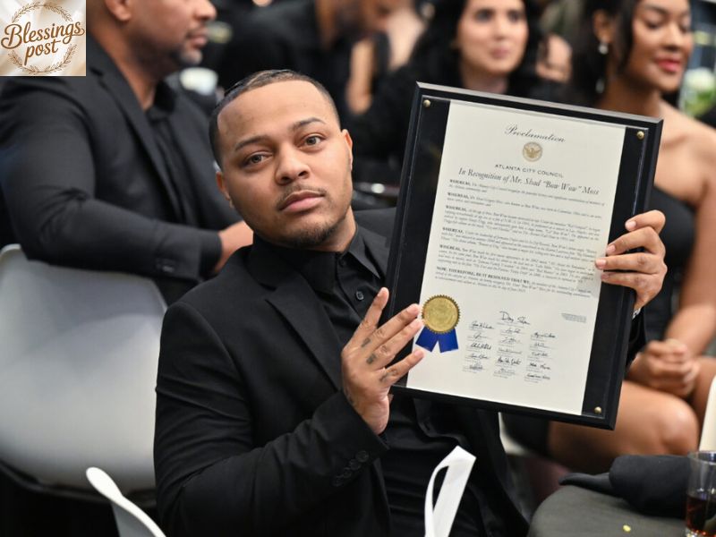 Awards, Achievements, and Career Highlights (1)