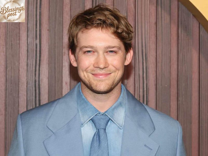 Awards, Achievements, and Career Highlights