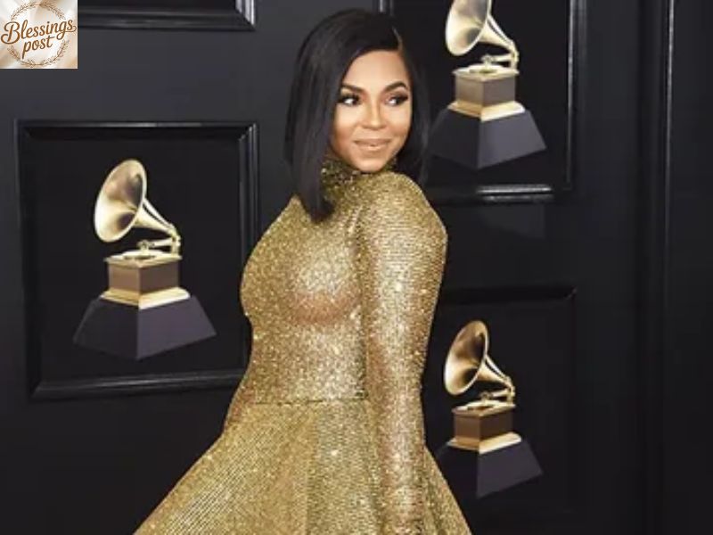 Awards, Achievements, and Career Milestones (2)