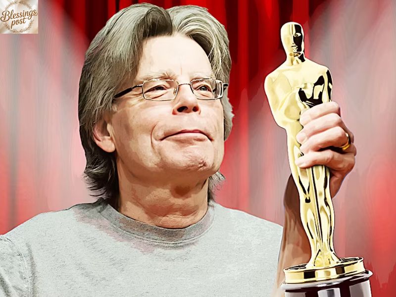 Awards, Achievements, and Career Milestones (3)