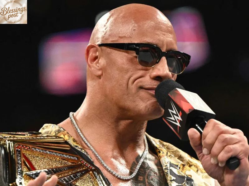 Awards, Achievements, and Career Milestones