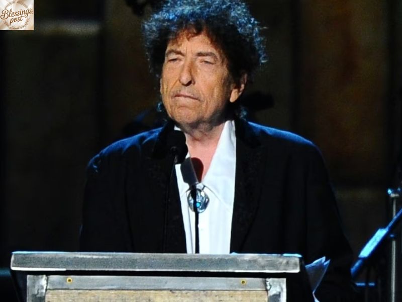 Awards, Recognitions, and Legacy in Music