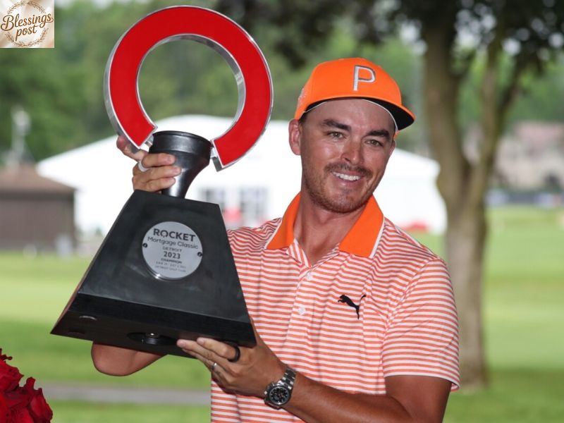 Awards, Records, and Career Milestones (1)