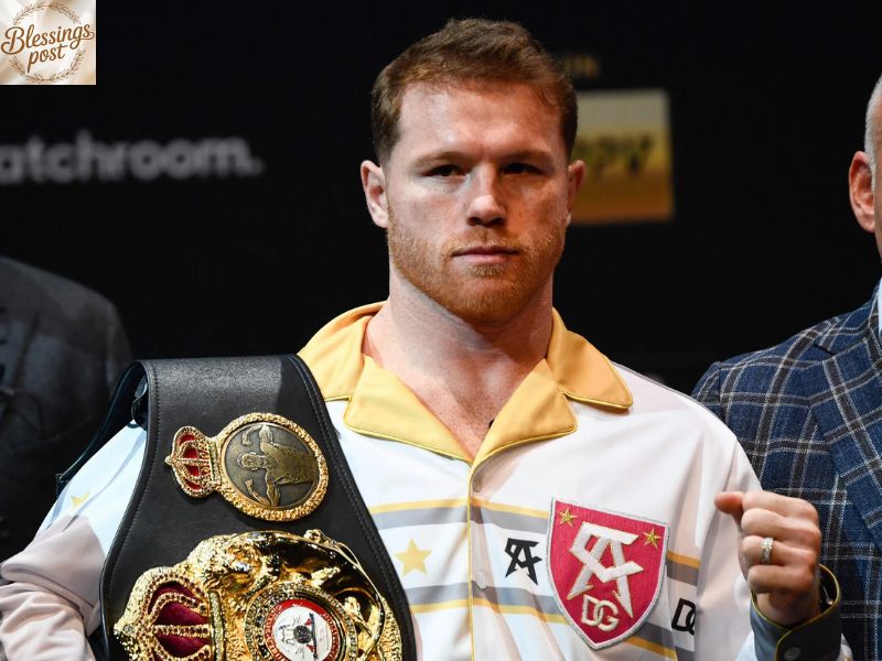 Awards, Records, and Career Milestones