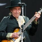 Bob Dylan’s Touring Income and Live Performances