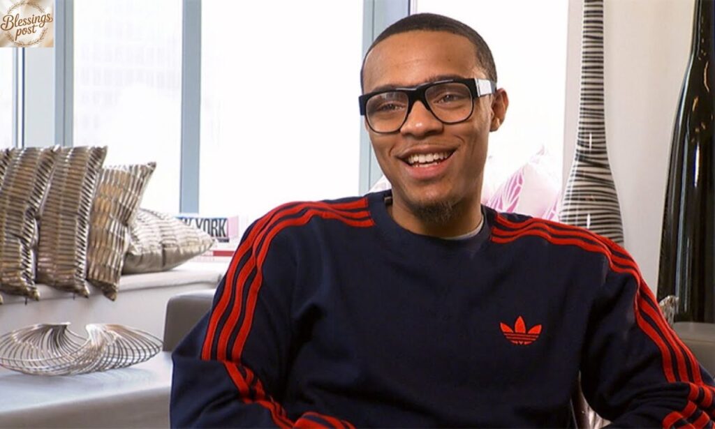 Bow Wow Net Worth 2025: Income, Music Career, Movies & Business Earnings