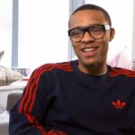 Bow Wow Net Worth 2025 Income, Music Career, Movies & Business Earnings