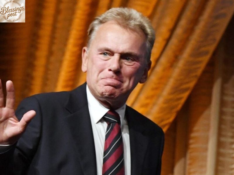 Brand Endorsements and Partnerships Boosting Wealth