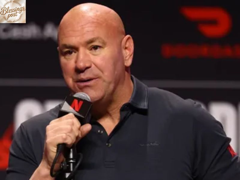 Brand Partnerships and Endorsements Boosting His Wealth