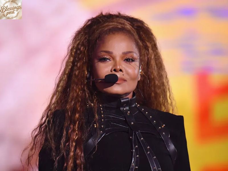 Breakthrough Success and Rise to Fame (1)