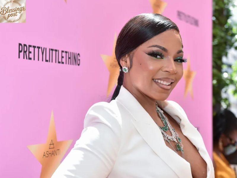 Breakthrough Success and Rise to Fame