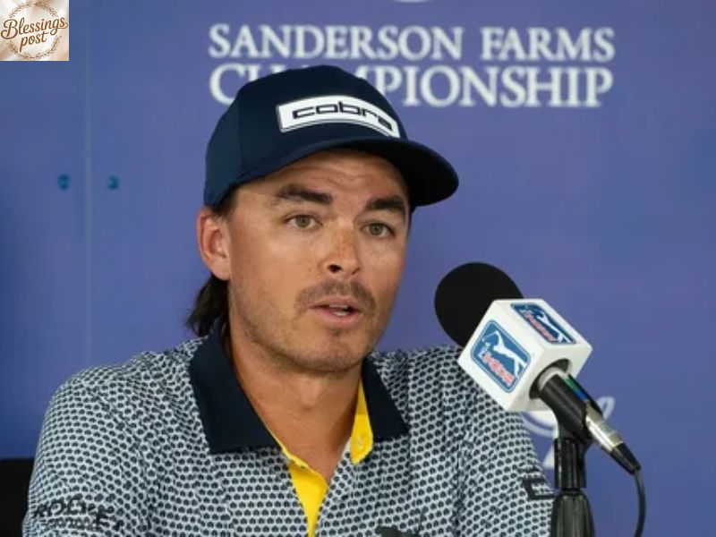 Business Ventures and Entrepreneurial Projects (1)